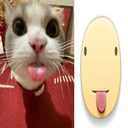 kittybleh slvts