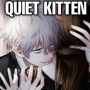 quietkitten slvts