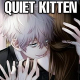 quietkitten slvts