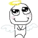 angel slvts