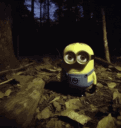 minionstare slvts