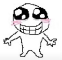 yippe slvts