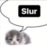 kitty slvts
