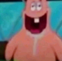 patrick slvts