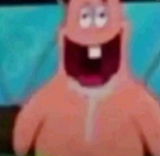 patrick slvts