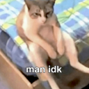 manidk slvts