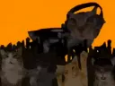 Kitty DJ Go