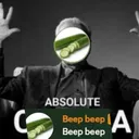 absolutebeepbeep