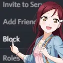 block