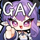 you_gay