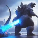 godzilla_fart