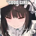 good_girl
