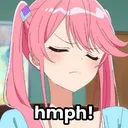 tsunade_hmph