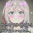 senpai_uwu