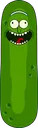 PickleRick