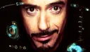 Jarvis, Clip That