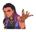 Mkarez?