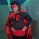 Anno saves the day again