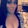 bye