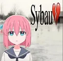 Sybau