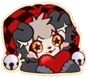ChicotPupLove