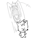 Beb Voices | gg/fluffs
