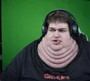 don't ask