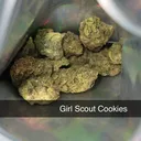 GSC