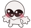 cutee