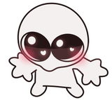 cutee