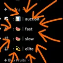 Trading