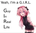 Yes