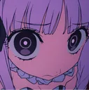 Stare