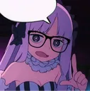 Nerd
