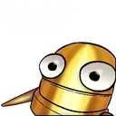 Yeah We Cooked