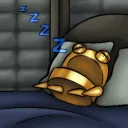 Heavy Sleeper