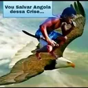 Caio