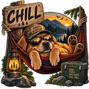 Chill