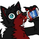 Glue_Guzzler