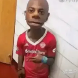 oh