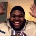 aye