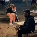 Asi es la vida