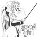 Good Girl