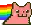Nyan Cat