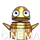 Absolute Cinema