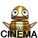 Absolute Cinema