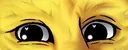 Stare