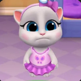 Awwwwhhhhh