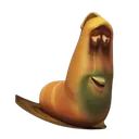 lily’s true self