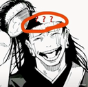 mura
